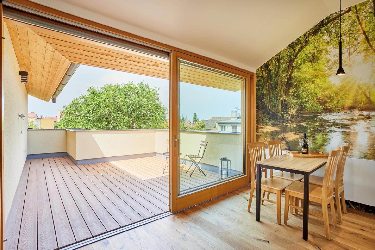 Elysium Apartman Kolín Kültér fotó